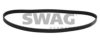 SWAG 40 02 0010 Timing Belt